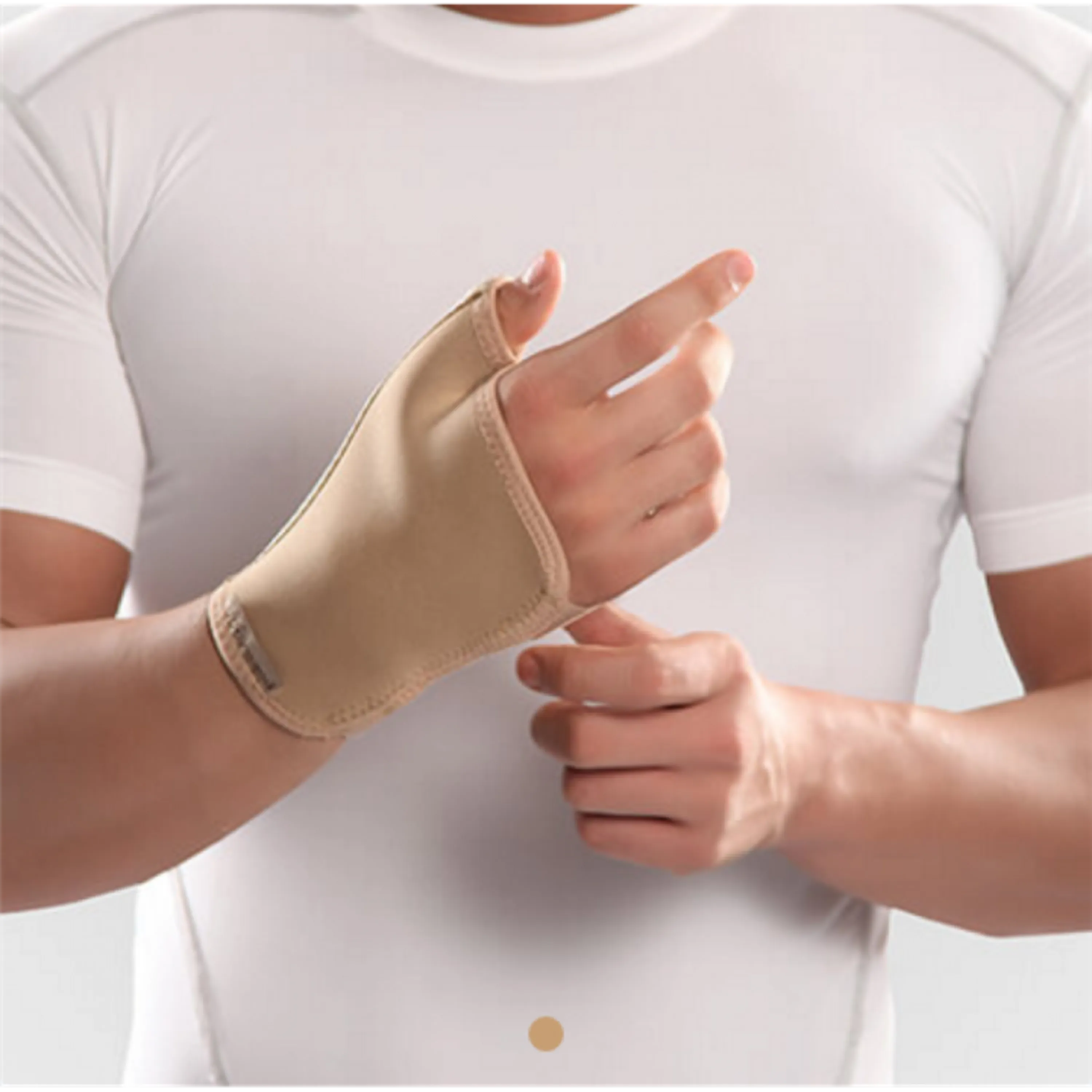 کف بند شست دار نئوپرنی پاک سمن 126 کف بند شست دار نئوپرنی پاک سمن 126